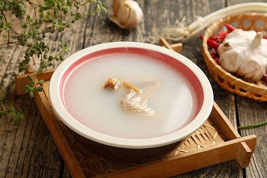 《真人快打12》不会在EVO 2022上公布